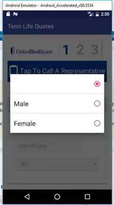 Play Term Life Quote IN, IA, IL