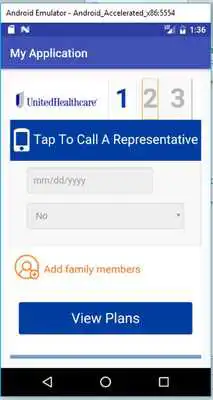 Play Term Life Quote IN, IA, IL