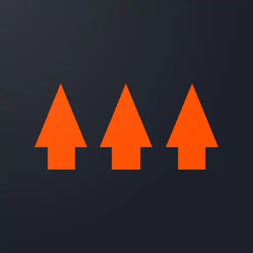 Play Termojet APK Play Termojet APK