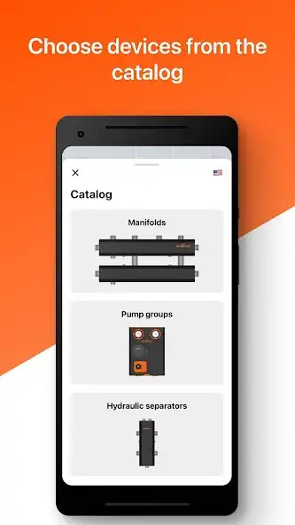 Play Termojet as an online game Termojet with UptoPlay