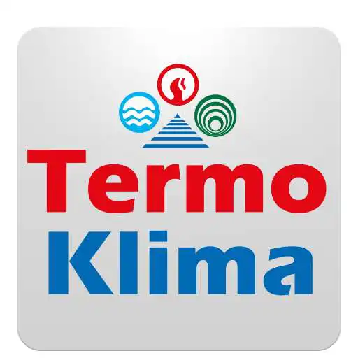 Play Termo Klima APK Play Termo Klima APK