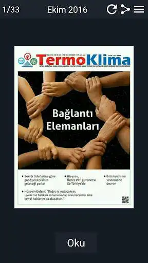 Play Termo Klima  and enjoy Termo Klima with UptoPlay
