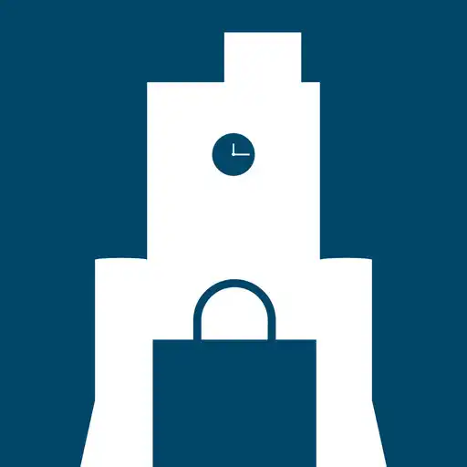 Play Termoli Card APK Play Termoli Card APK