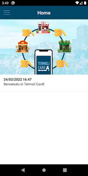 Play Termoli Card as an online game Termoli Card with UptoPlay