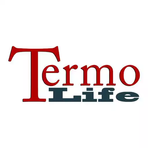 Play Termolife APK