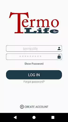 Play Termolife  and enjoy Termolife with UptoPlay