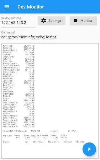 Play Termon and enjoy Termon with UptoPlay Play Termon and enjoy Termon with UptoPlay
