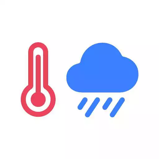 Play TermoPluvio APK Play TermoPluvio APK
