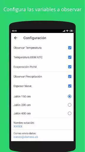 Play TermoPluvio  and enjoy TermoPluvio with UptoPlay