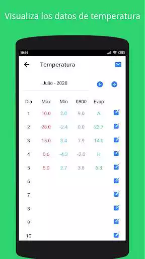 Play TermoPluvio as an online game TermoPluvio with UptoPlay