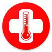 Free play online Termostan APK