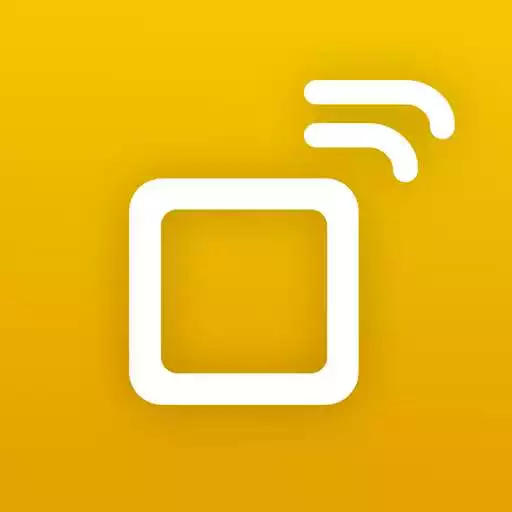 Free play online termoweb APK Free play online termoweb APK