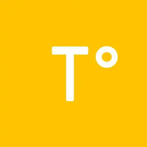 Play TermoWidget APK Play TermoWidget APK