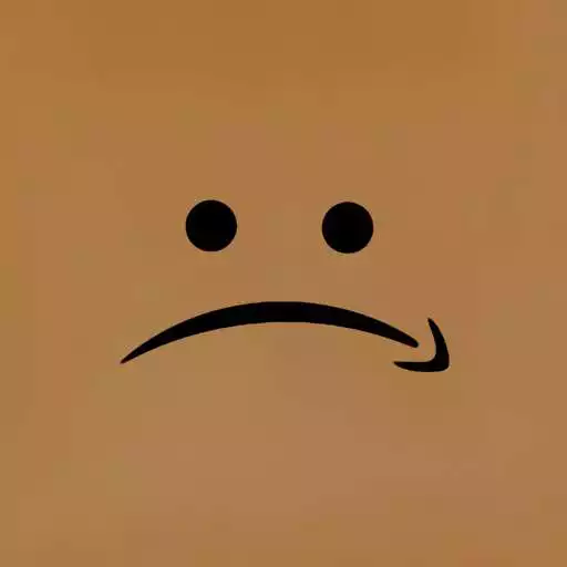 Play Terms & Conditions APK
