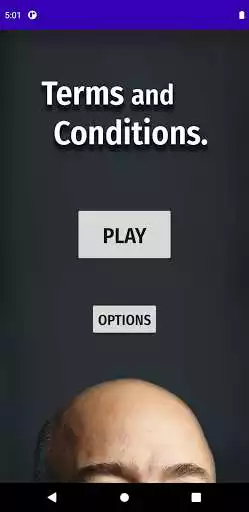 Play Terms & Conditions  and enjoy Terms & Conditions with UptoPlay