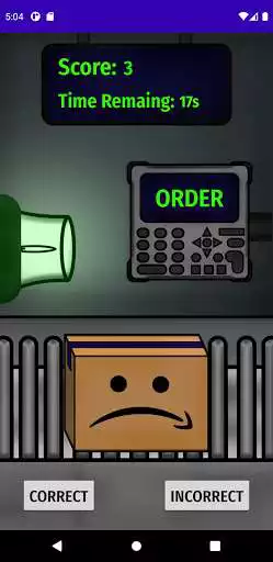 Play Terms & Conditions as an online game Terms & Conditions with UptoPlay
