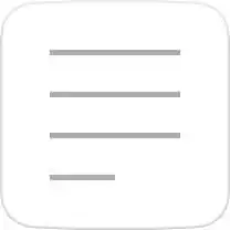 Free play online Terms of Use for LG apps  APK