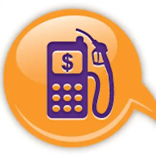 Play Term Tung APK Play Term Tung APK