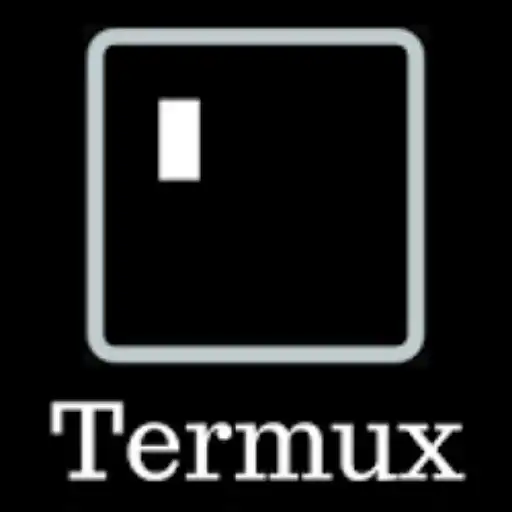 Play termux book APK