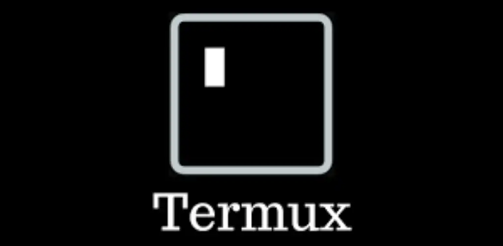 Play termux book and enjoy termux book with UptoPlay Play termux book and enjoy termux book with UptoPlay
