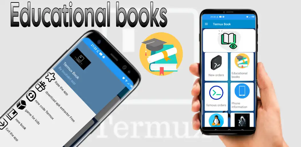 Play termux book as an online game online termux book with UptoPlay Play termux book as an online game termux book with UptoPlay