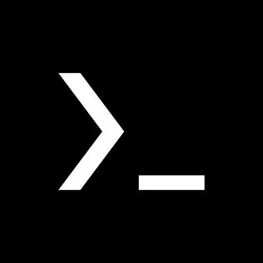 Free play online Termux:Float APK Free play online Termux:Float APK