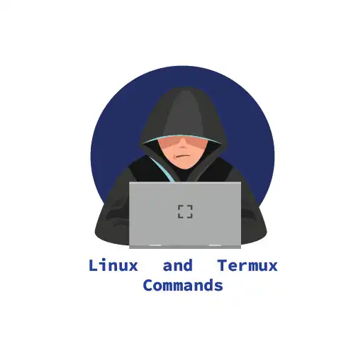 Play Termux Hacking - Linux Command APK