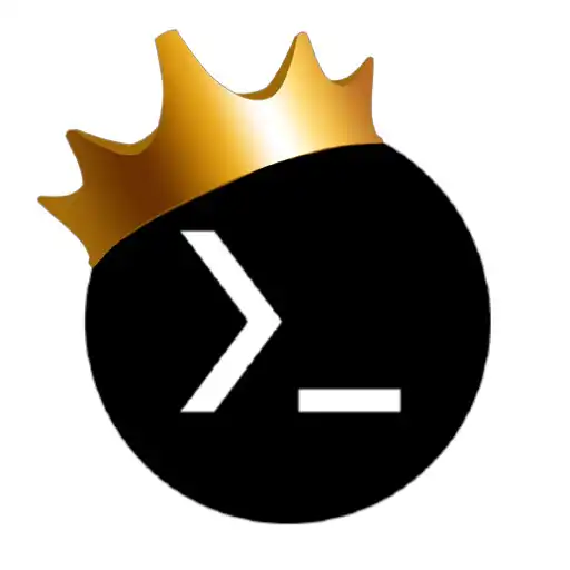 Play Termux Professor APK Play Termux Professor APK