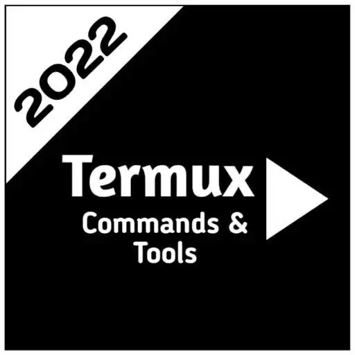 Play Termux Tools and Commands APK