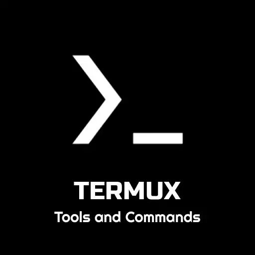 Play Termux Tools  Commands APK