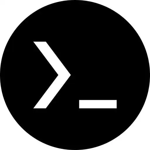 Free play online Termux:Widget  APK