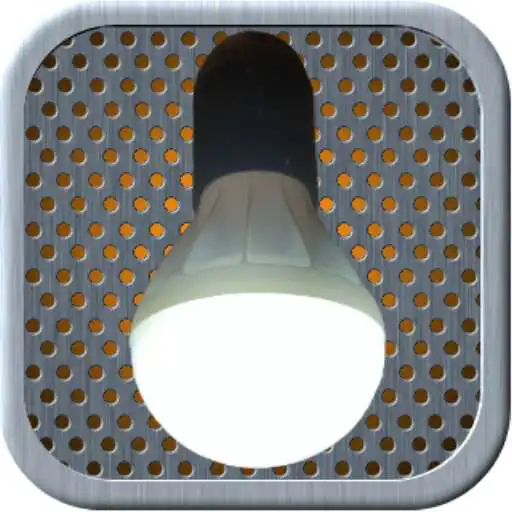 Play Terna FlashLights NG APK