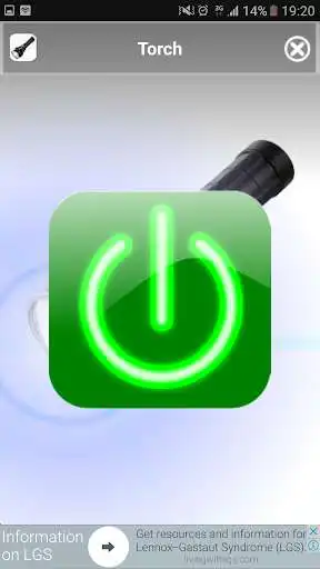 Play Terna FlashLights NG as an online game Terna FlashLights NG with UptoPlay
