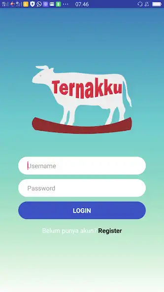 Play Ternakku  and enjoy Ternakku with UptoPlay