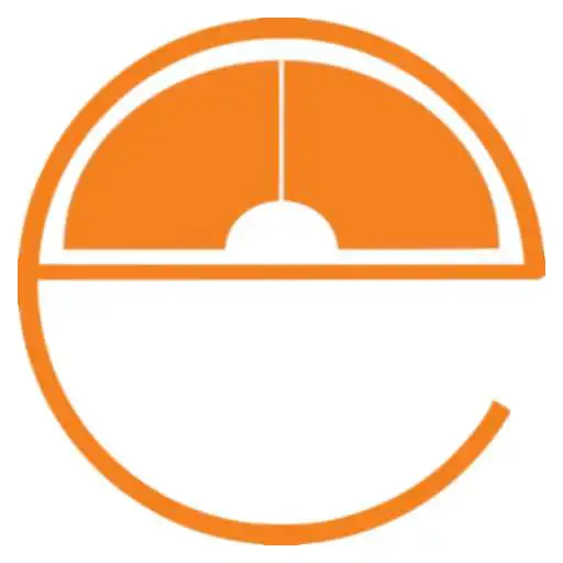 Play Terna Perfectice APK Play Terna Perfectice APK