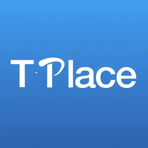 Play Terna T-Place - Legacy Version APK Play Terna T-Place - Legacy Version APK