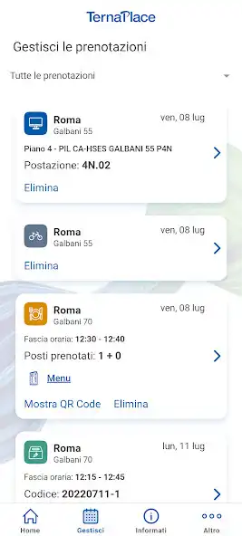 Play Terna T-Place - Legacy Version as an online game Terna T-Place - Legacy Version with UptoPlay