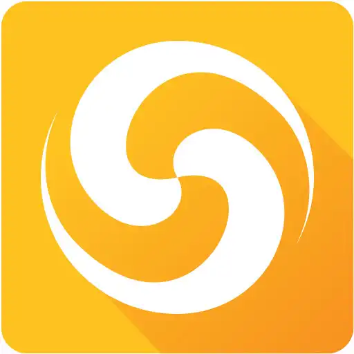 Play terneo APK Play terneo APK