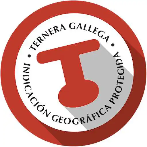 Play Ternera Gallega Explotacions APK Play Ternera Gallega Explotacions APK