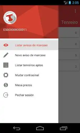 Play Ternera Gallega Explotacions  and enjoy Ternera Gallega Explotacions with UptoPlay