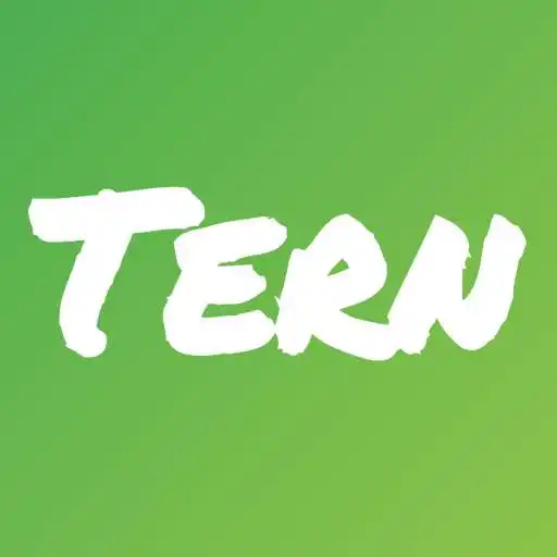 Play Tern - green commuting carbon footprint tracker APK Play Tern - green commuting carbon footprint tracker APK