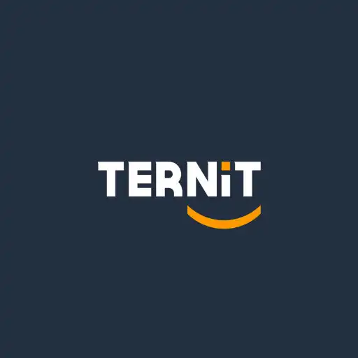 Play Ternit APK Play Ternit APK