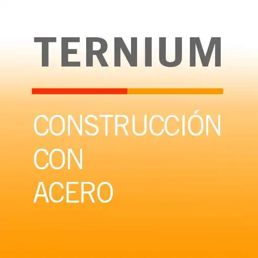 Play Ternium Steel Framing APK Play Ternium Steel Framing APK