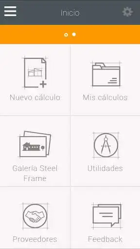 Play Ternium Steel Framing  and enjoy Ternium Steel Framing with UptoPlay