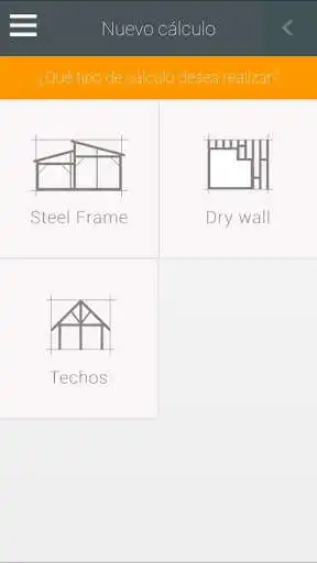 Play Ternium Steel Framing as an online game Ternium Steel Framing with UptoPlay
