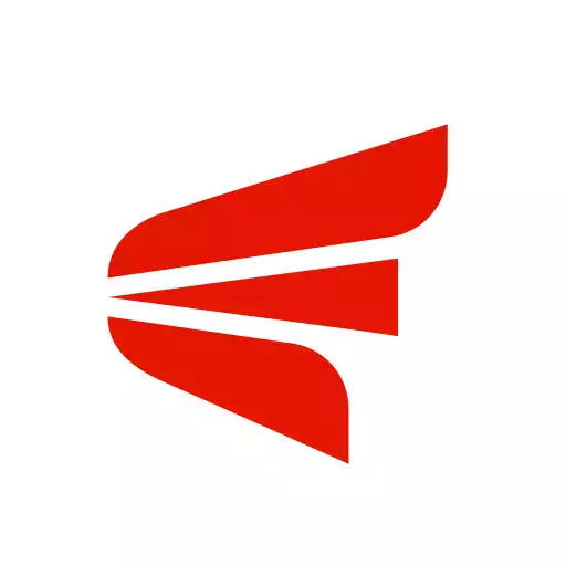 Play Tern Returns APK Play Tern Returns APK