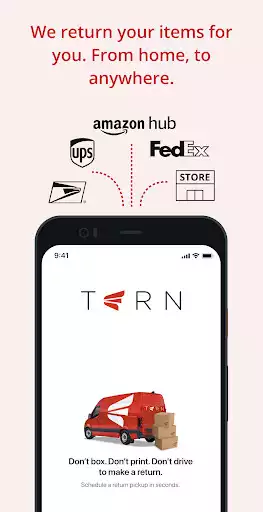 Play Tern Returns  and enjoy Tern Returns with UptoPlay