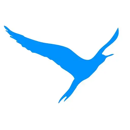 Play Ternster APK Play Ternster APK