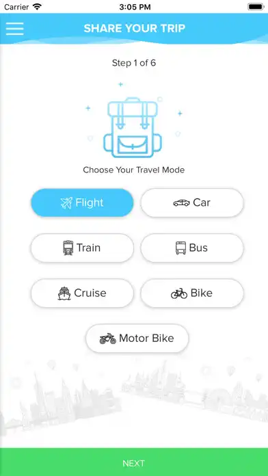 Play Ternster as an online game Ternster with UptoPlay