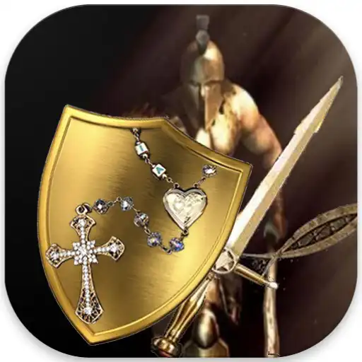 Play Terço da Batalha APK